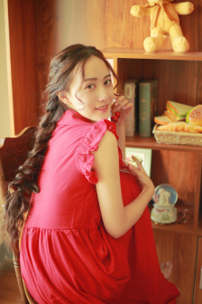 舞-hime