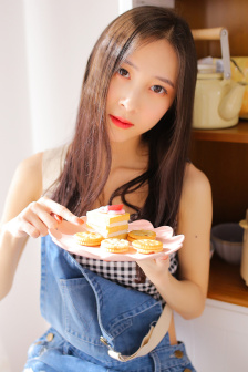 麻辣高校生 电视剧