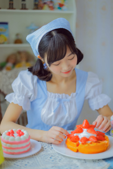 妻子的选择电视剧免费完整版