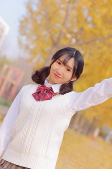 文化站长