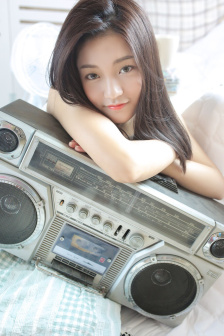 韩国潜规则