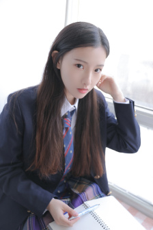 闲着干嘛呢