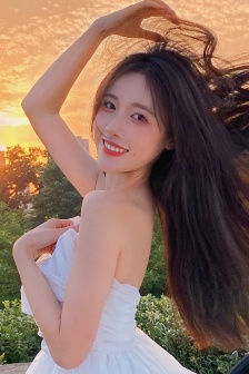 情感战争电视剧全集