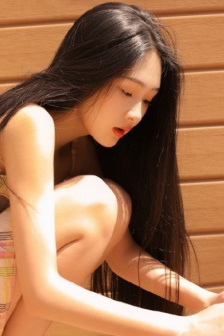 亲爱的老师免费观看完整版电视剧