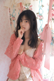 139大但人文艺术
