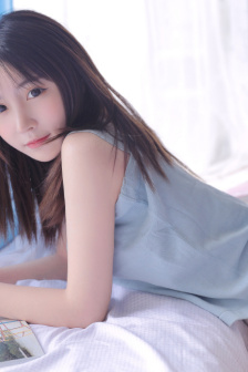 觉醒年代一共多少集